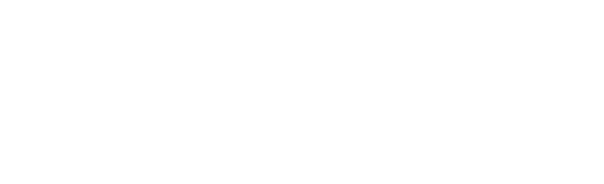 BoothOS